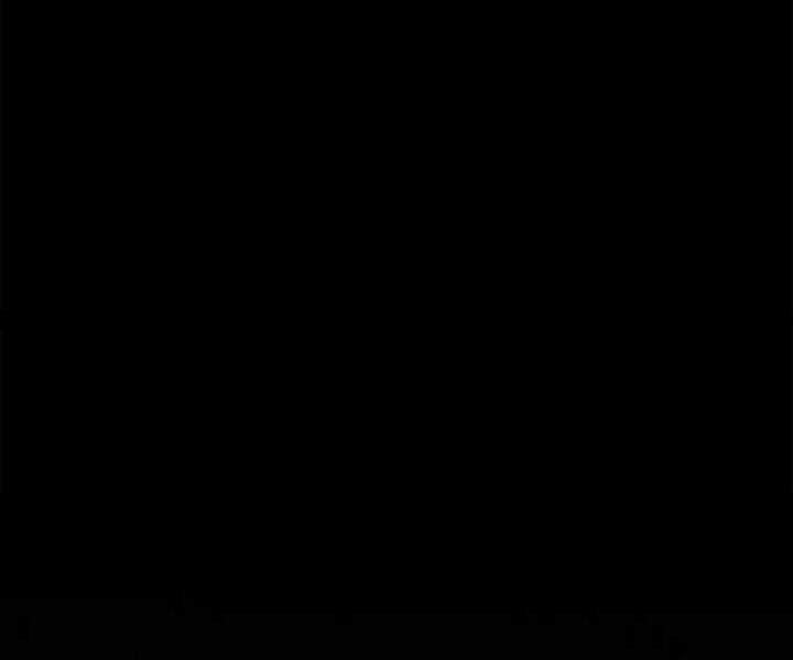 Đào Hoa Nguyên Kí Chi Vũ Trạch Chapter 35 trang 28