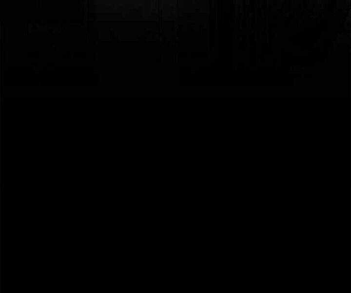 Đào Hoa Nguyên Kí Chi Vũ Trạch Chapter 35 trang 30