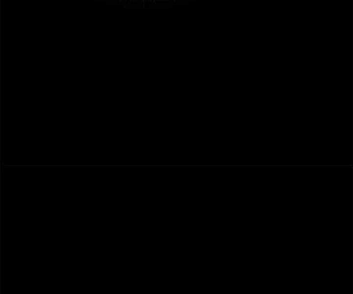 Đào Hoa Nguyên Kí Chi Vũ Trạch Chapter 35 trang 32