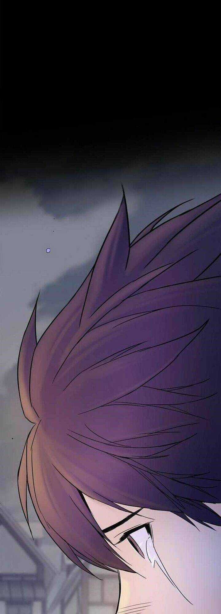 Đào Hoa Nguyên Kí Chi Vũ Trạch Chapter 35 trang 33