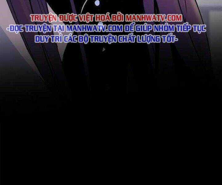 Đào Hoa Nguyên Kí Chi Vũ Trạch Chapter 35 trang 37