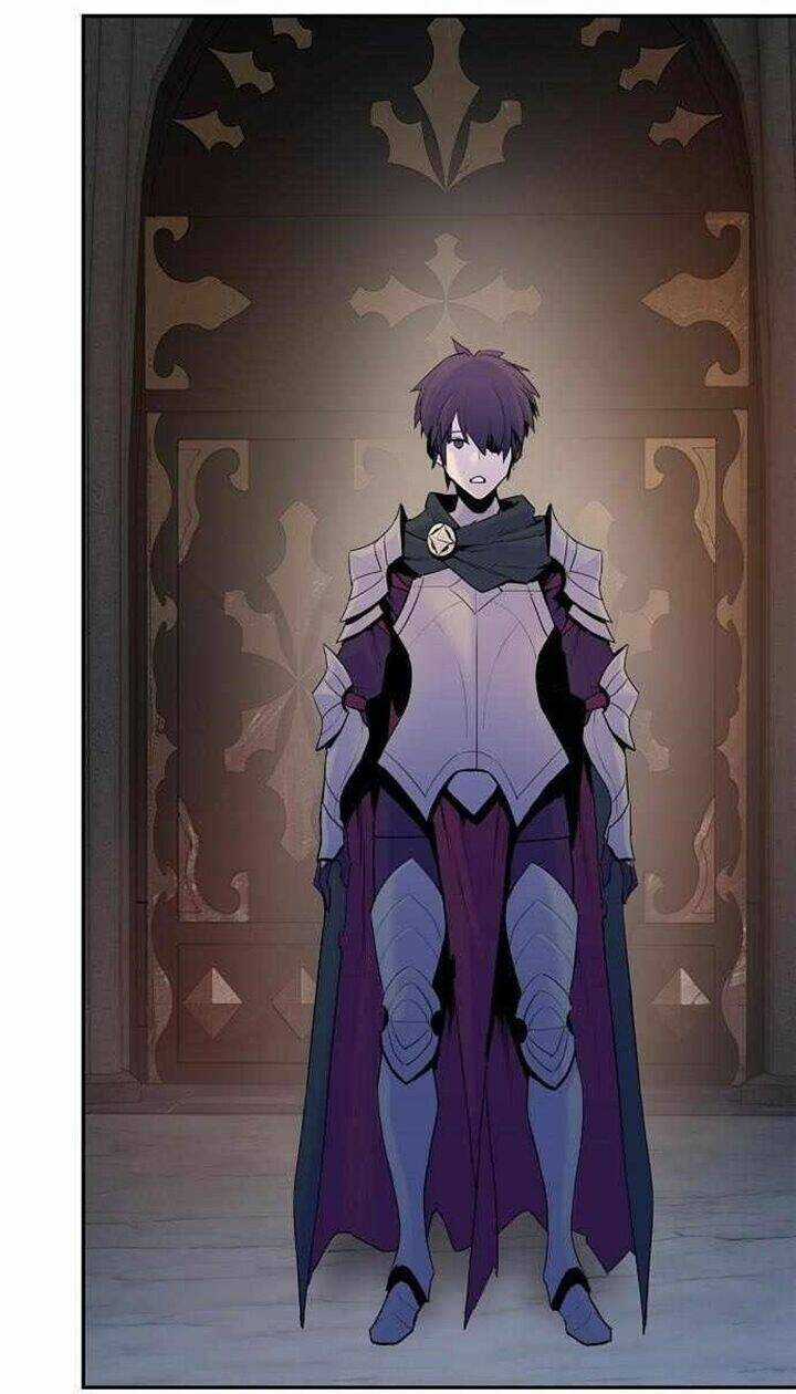 Đào Hoa Nguyên Kí Chi Vũ Trạch Chapter 35 trang 4