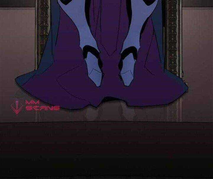 Đào Hoa Nguyên Kí Chi Vũ Trạch Chapter 35 trang 42