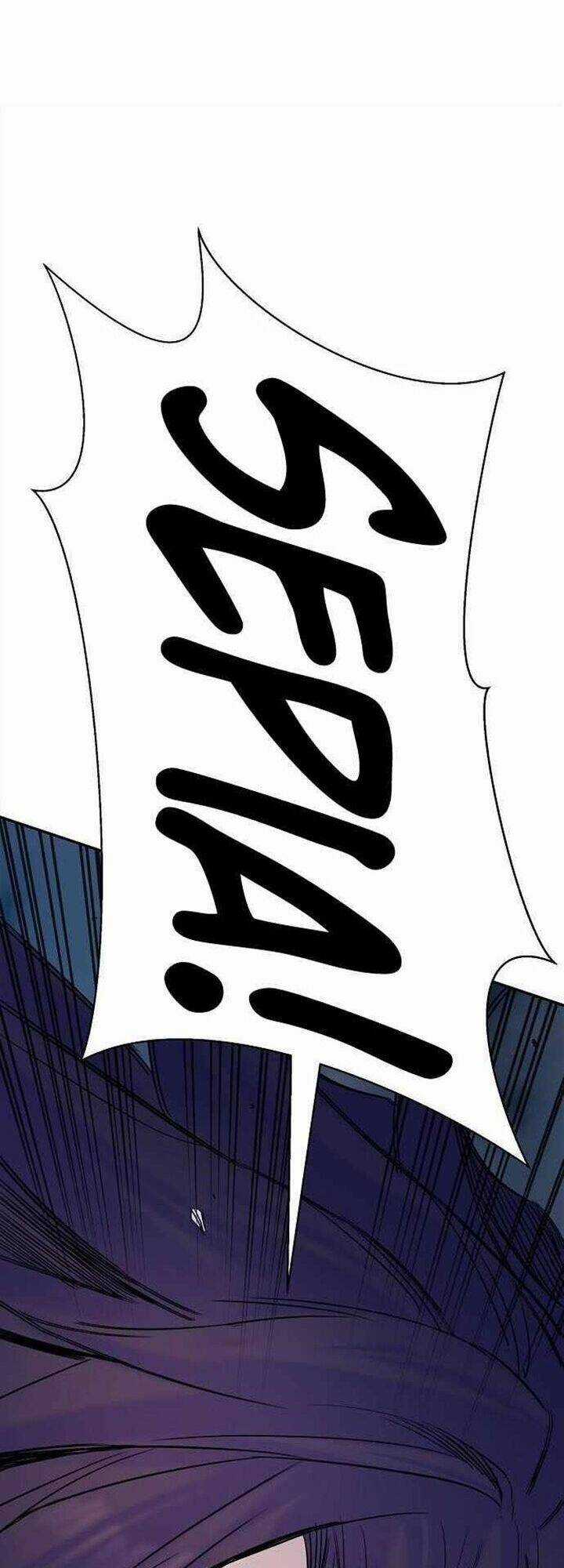 Đào Hoa Nguyên Kí Chi Vũ Trạch Chapter 35 trang 50