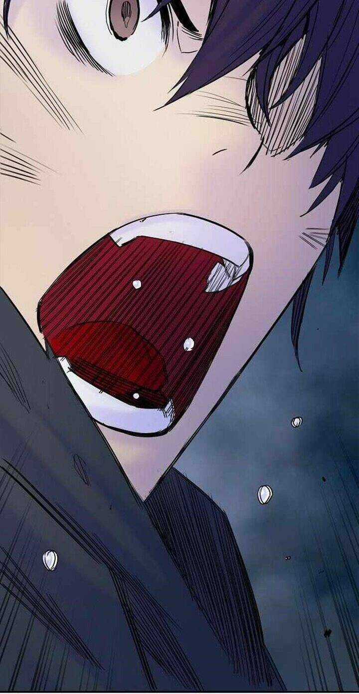 Đào Hoa Nguyên Kí Chi Vũ Trạch Chapter 35 trang 52