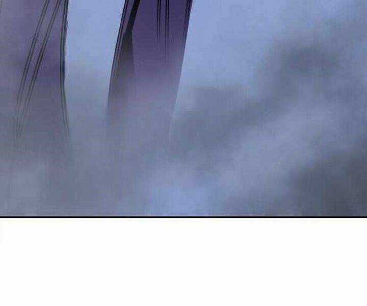 Đào Hoa Nguyên Kí Chi Vũ Trạch Chapter 35 trang 58