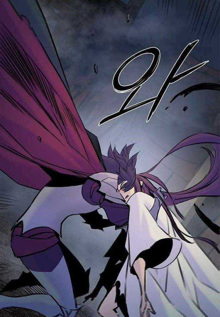 Đào Hoa Nguyên Kí Chi Vũ Trạch Chapter 35 trang 63