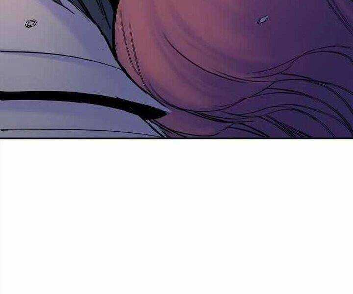 Đào Hoa Nguyên Kí Chi Vũ Trạch Chapter 35 trang 66