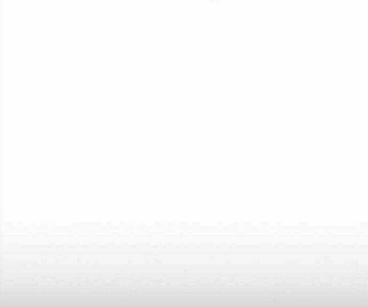 Đào Hoa Nguyên Kí Chi Vũ Trạch Chapter 35 trang 69