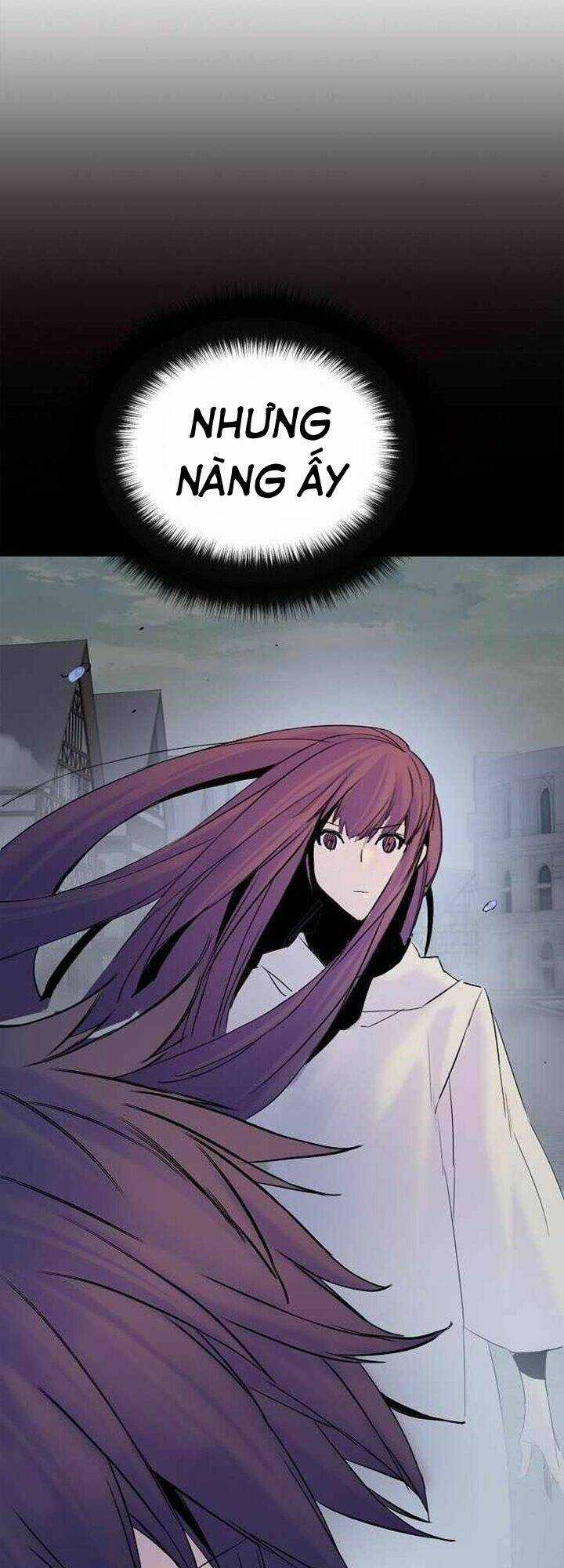 Đào Hoa Nguyên Kí Chi Vũ Trạch Chapter 35 trang 70