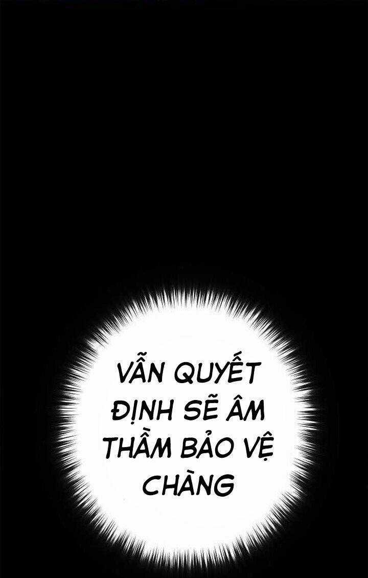 Đào Hoa Nguyên Kí Chi Vũ Trạch Chapter 35 trang 72