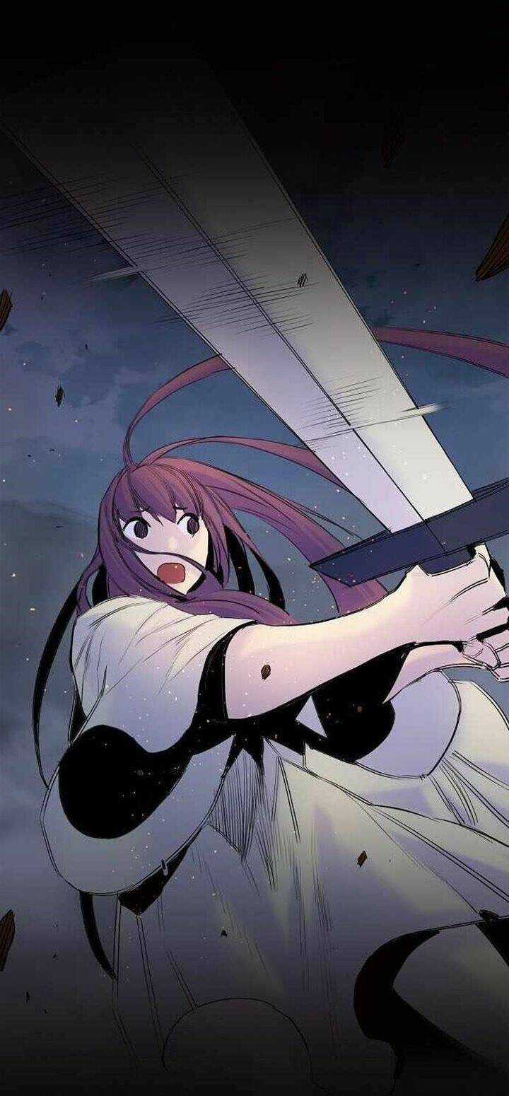 Đào Hoa Nguyên Kí Chi Vũ Trạch Chapter 35 trang 78