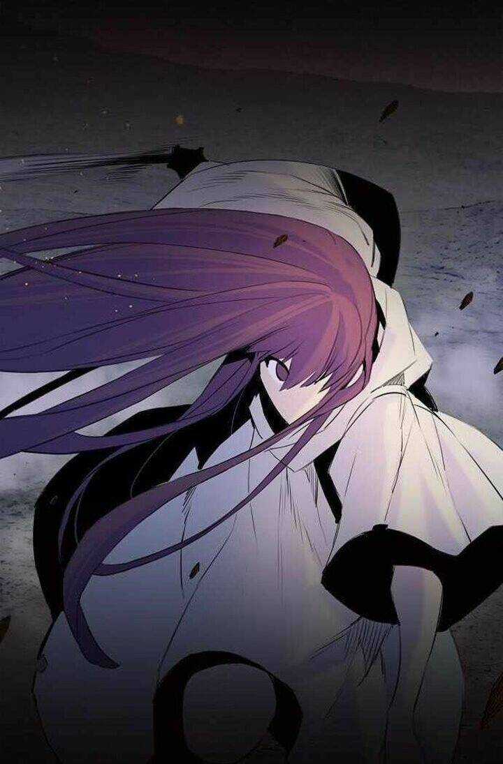 Đào Hoa Nguyên Kí Chi Vũ Trạch Chapter 35 trang 80