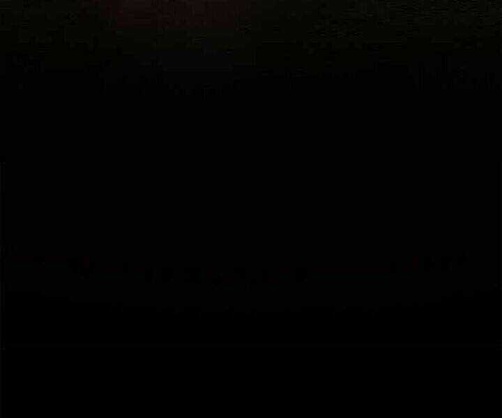 Đào Hoa Nguyên Kí Chi Vũ Trạch Chapter 35 trang 83