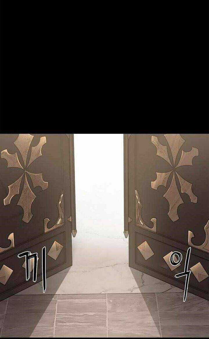 Đào Hoa Nguyên Kí Chi Vũ Trạch Chapter 35 trang 84