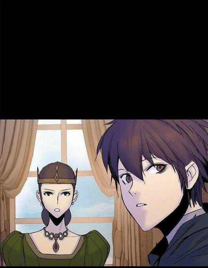 Đào Hoa Nguyên Kí Chi Vũ Trạch Chapter 35 trang 85