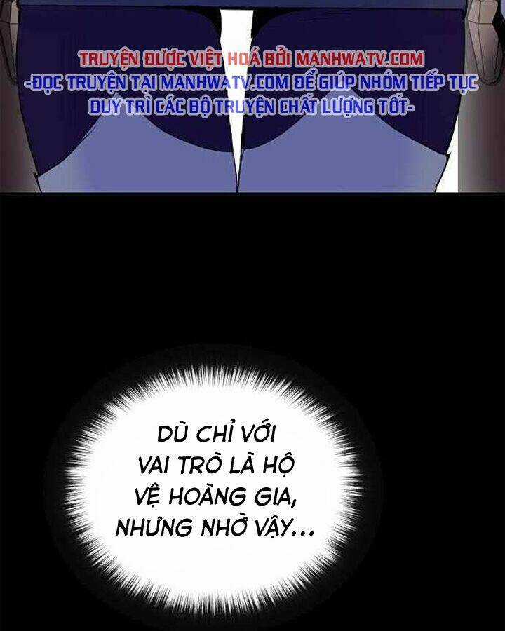 Đào Hoa Nguyên Kí Chi Vũ Trạch Chapter 35 trang 87