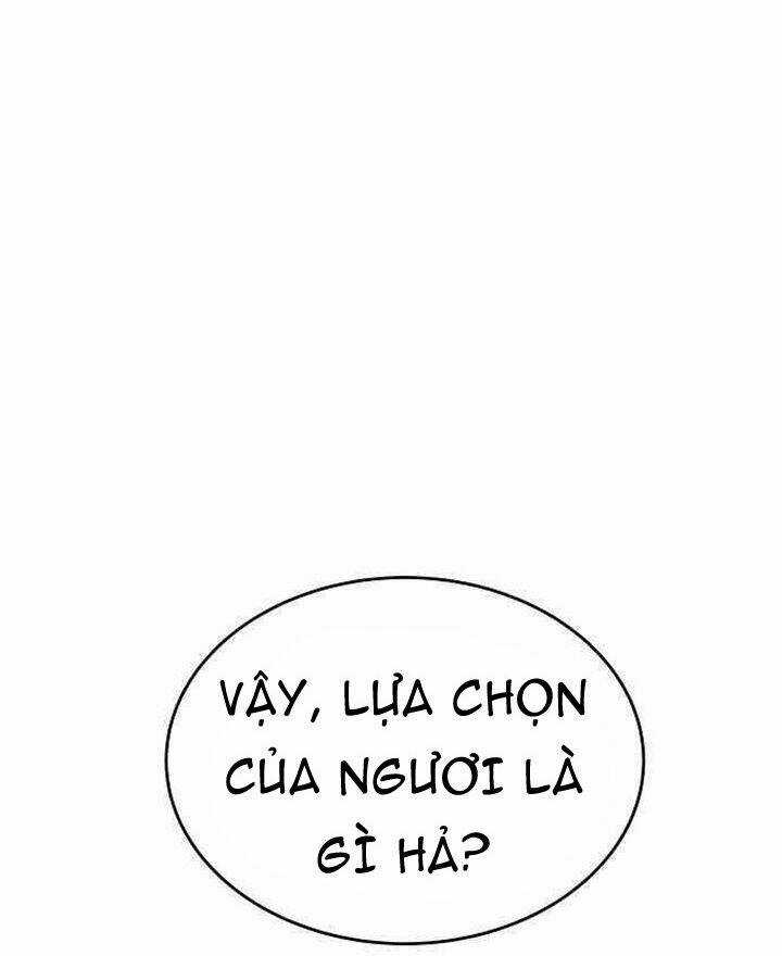 Đào Hoa Nguyên Kí Chi Vũ Trạch Chapter 35 trang 9