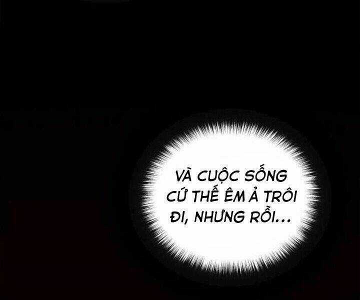 Đào Hoa Nguyên Kí Chi Vũ Trạch Chapter 35 trang 90