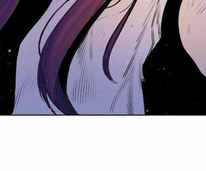 Đào Hoa Nguyên Kí Chi Vũ Trạch Chapter 36 trang 100