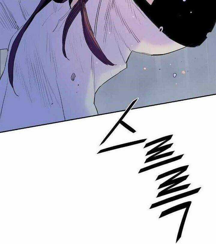 Đào Hoa Nguyên Kí Chi Vũ Trạch Chapter 36 trang 102