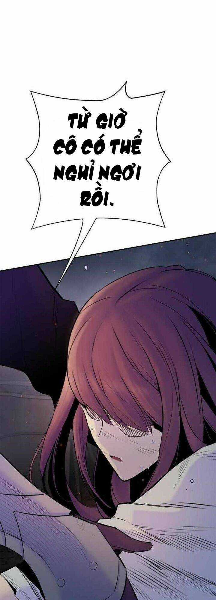 Đào Hoa Nguyên Kí Chi Vũ Trạch Chapter 36 trang 105