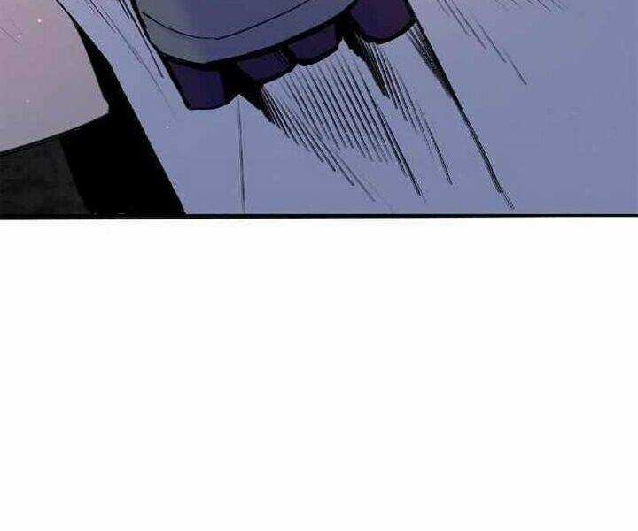 Đào Hoa Nguyên Kí Chi Vũ Trạch Chapter 36 trang 106