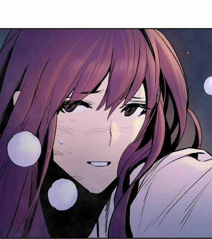 Đào Hoa Nguyên Kí Chi Vũ Trạch Chapter 36 trang 108