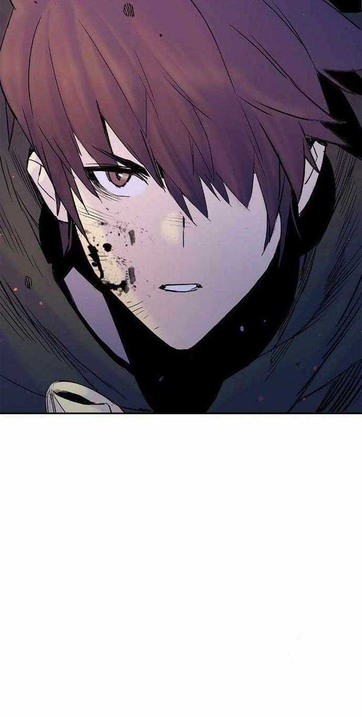 Đào Hoa Nguyên Kí Chi Vũ Trạch Chapter 36 trang 110