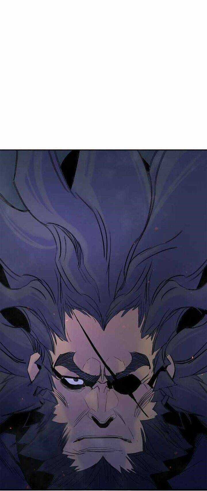 Đào Hoa Nguyên Kí Chi Vũ Trạch Chapter 36 trang 113