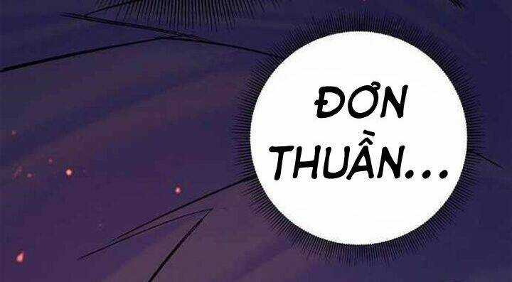 Đào Hoa Nguyên Kí Chi Vũ Trạch Chapter 36 trang 117