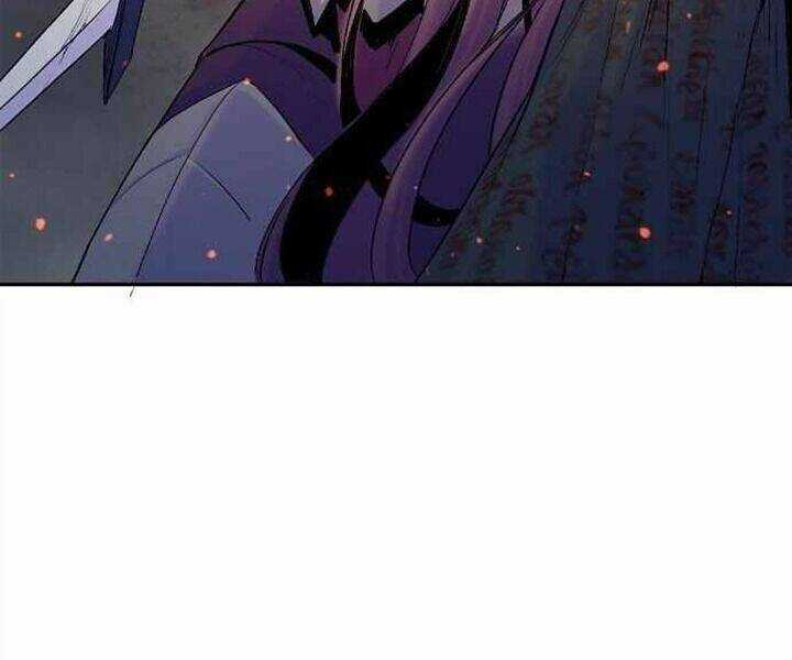 Đào Hoa Nguyên Kí Chi Vũ Trạch Chapter 36 trang 12