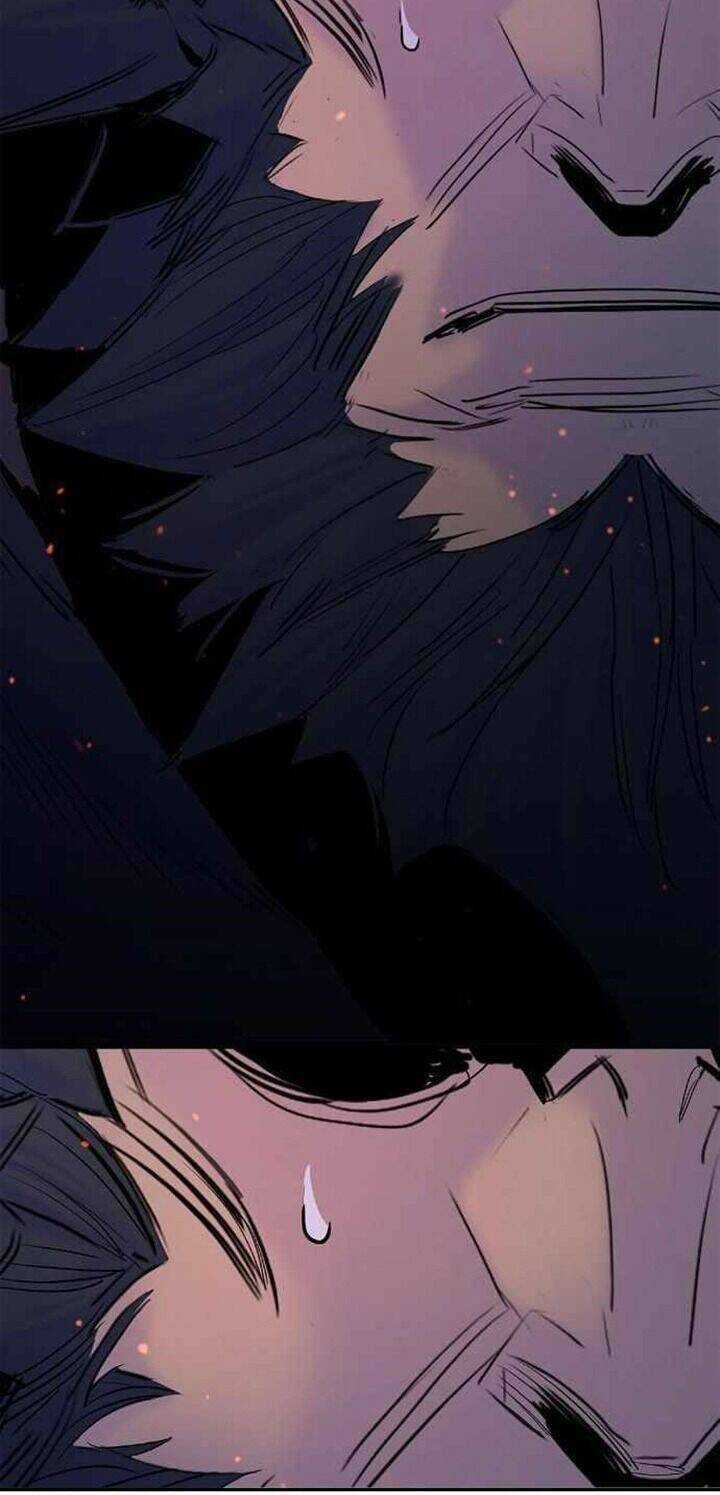 Đào Hoa Nguyên Kí Chi Vũ Trạch Chapter 36 trang 120