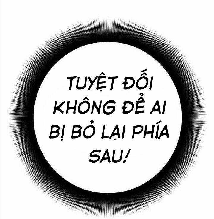 Đào Hoa Nguyên Kí Chi Vũ Trạch Chapter 36 trang 13