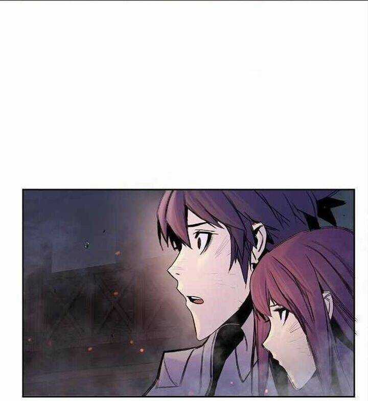 Đào Hoa Nguyên Kí Chi Vũ Trạch Chapter 36 trang 18