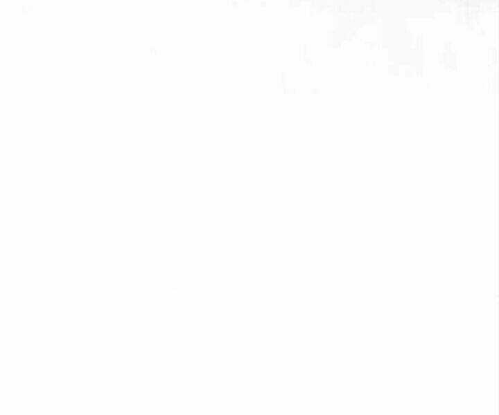 Đào Hoa Nguyên Kí Chi Vũ Trạch Chapter 36 trang 24