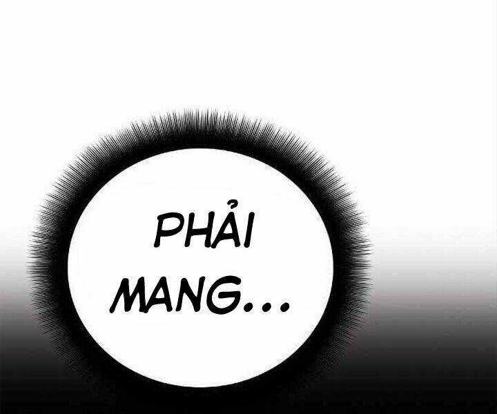 Đào Hoa Nguyên Kí Chi Vũ Trạch Chapter 36 trang 25