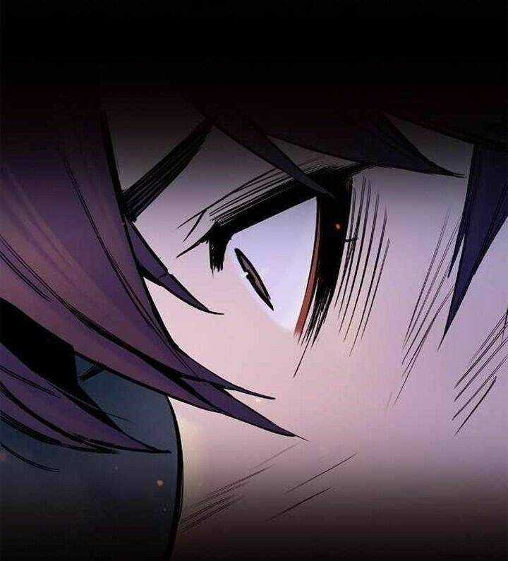 Đào Hoa Nguyên Kí Chi Vũ Trạch Chapter 36 trang 26