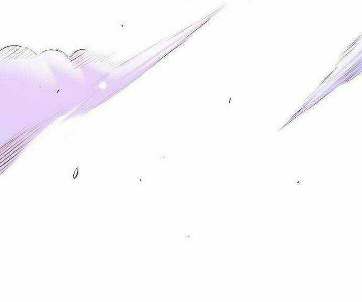 Đào Hoa Nguyên Kí Chi Vũ Trạch Chapter 36 trang 35