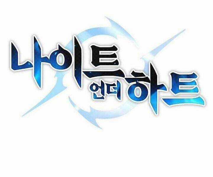 Đào Hoa Nguyên Kí Chi Vũ Trạch Chapter 36 trang 43