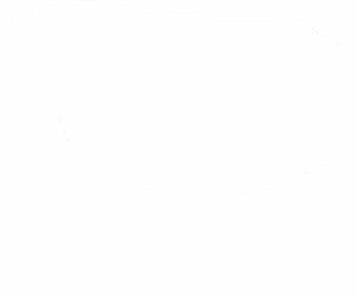 Đào Hoa Nguyên Kí Chi Vũ Trạch Chapter 36 trang 44