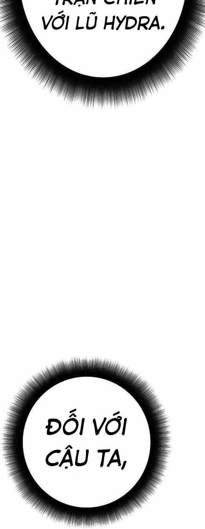 Đào Hoa Nguyên Kí Chi Vũ Trạch Chapter 36 trang 53