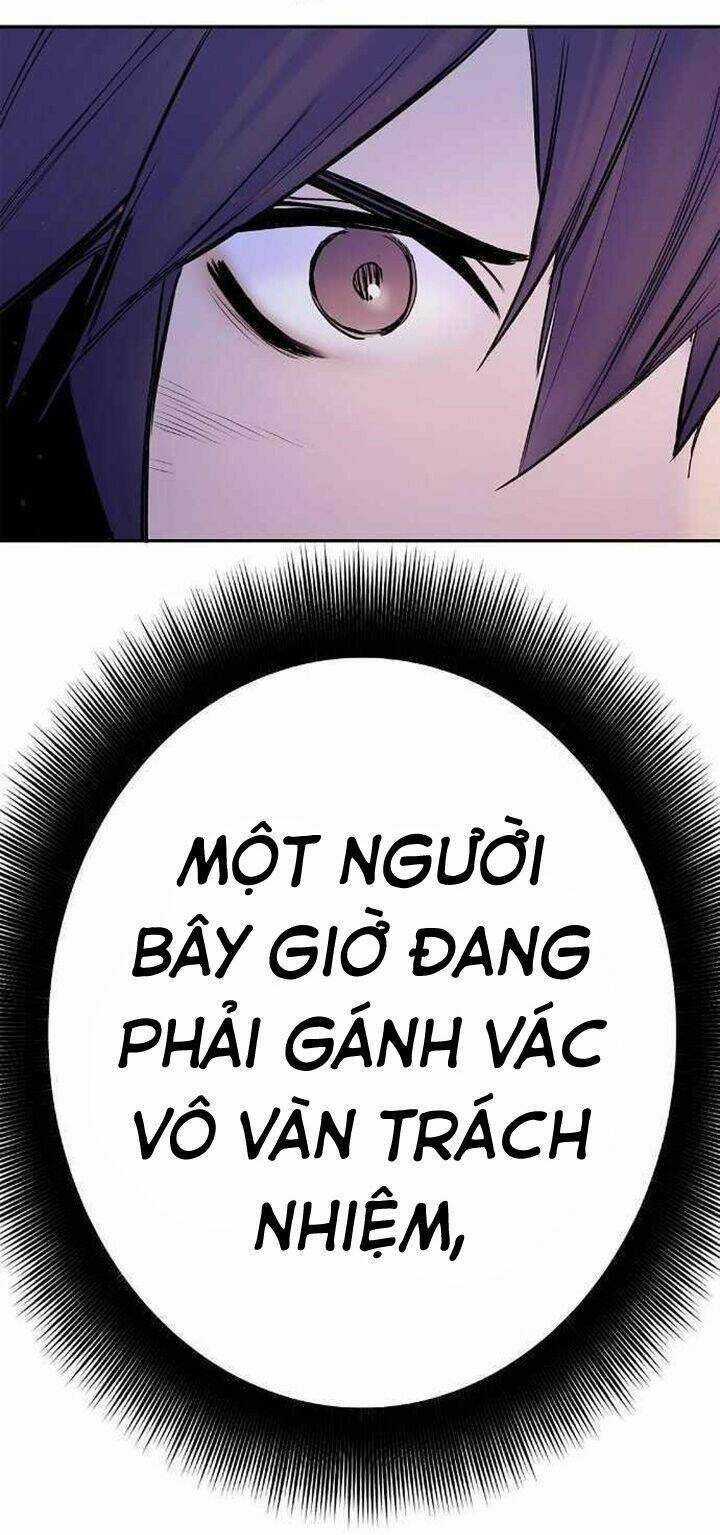 Đào Hoa Nguyên Kí Chi Vũ Trạch Chapter 36 trang 54