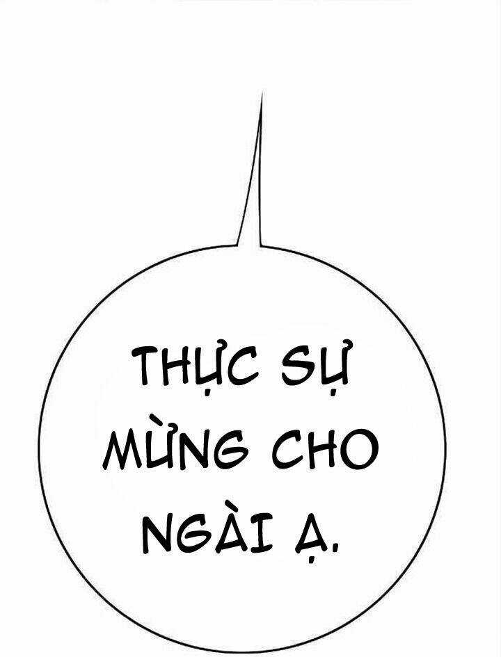 Đào Hoa Nguyên Kí Chi Vũ Trạch Chapter 36 trang 6