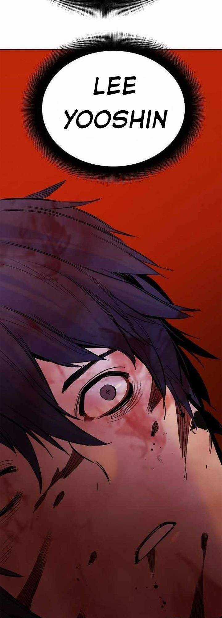 Đào Hoa Nguyên Kí Chi Vũ Trạch Chapter 36 trang 62