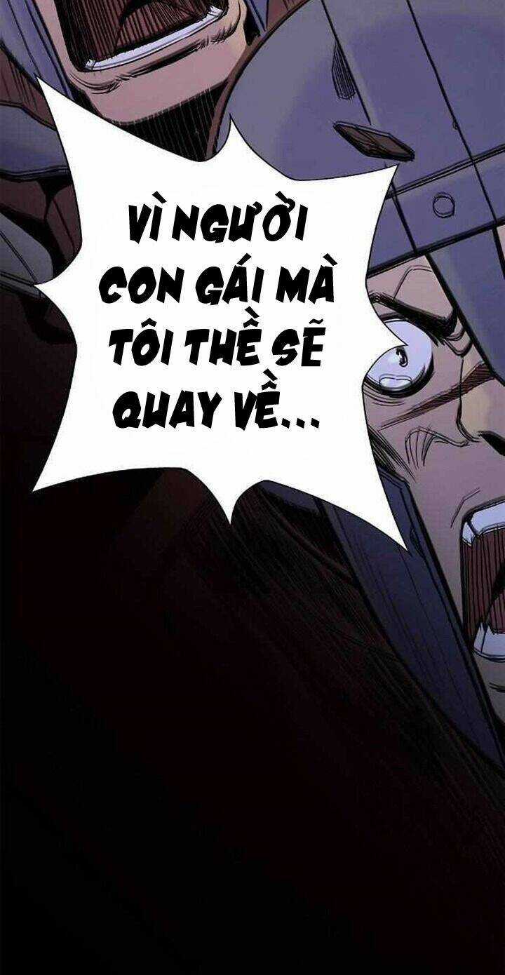 Đào Hoa Nguyên Kí Chi Vũ Trạch Chapter 36 trang 70