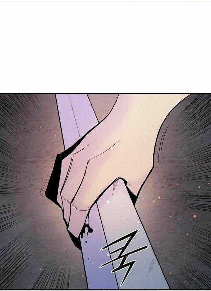 Đào Hoa Nguyên Kí Chi Vũ Trạch Chapter 36 trang 73