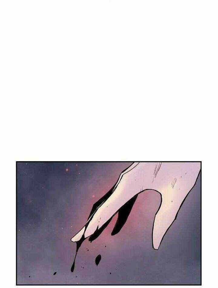 Đào Hoa Nguyên Kí Chi Vũ Trạch Chapter 36 trang 75