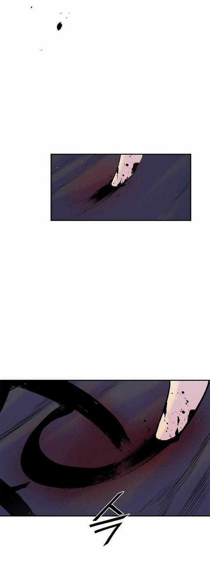 Đào Hoa Nguyên Kí Chi Vũ Trạch Chapter 36 trang 76