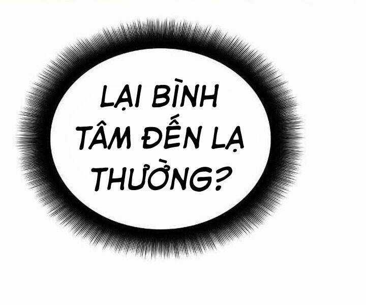 Đào Hoa Nguyên Kí Chi Vũ Trạch Chapter 36 trang 85
